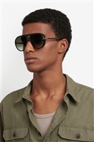 Gafas de sol David Beckham Hombre 2077872M261CS - 2077872M261CS